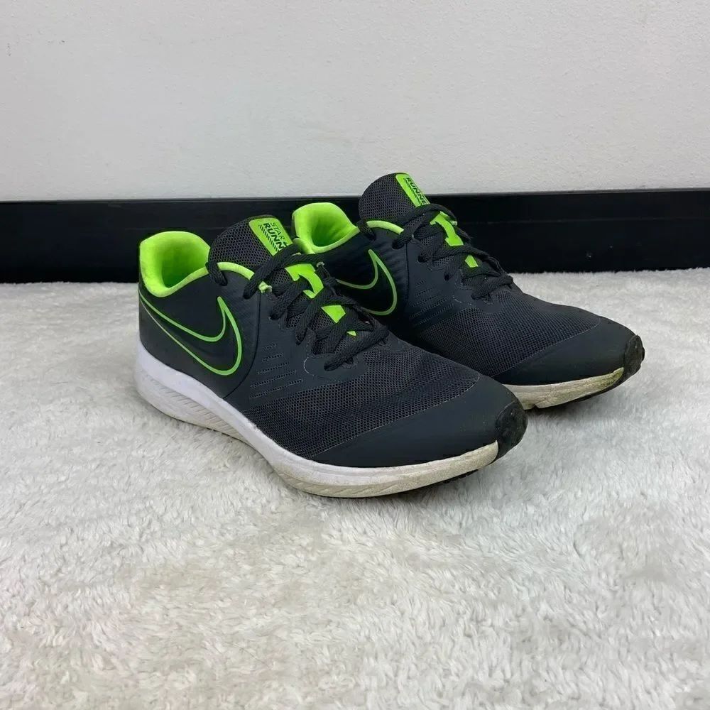 Nike Star Runner 2 Running Shoes